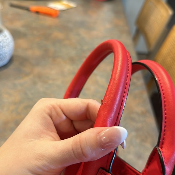 Kate Spade Small Meriwether Flynn Street - Picture 7 of 8